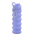 la bouteille flexible qui sadapte a tous vos besoins gourde 999 1