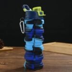 la bouteille flexible qui sadapte a tous vos besoins multicolor b gourde 704 1
