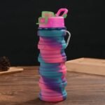 la bouteille flexible qui sadapte a tous vos besoins multicolor d gourde 248 1