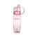400ml