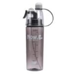 la gourde magique hydratez vous et rafraichissez vous en un instant 442 1