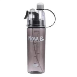la gourde magique hydratez vous et rafraichissez vous en un instant 442 1