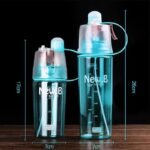 la gourde magique hydratez vous et rafraichissez vous en un instant 985 1