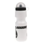 la gourde sportive ultime legerete et praticite blanc 579 1