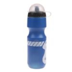 la gourde sportive ultime legerete et praticite bleu 231 1