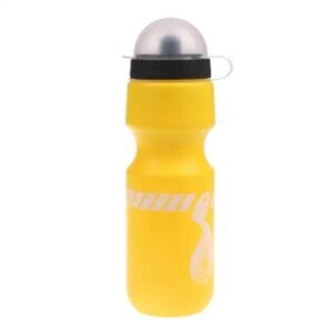 la gourde sportive ultime legerete et praticite jaune 796 1