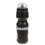 la gourde sportive ultime legerete et praticite noir 586 1
