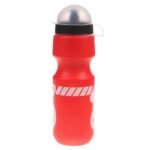 la gourde sportive ultime legerete et praticite rouge 128 1
