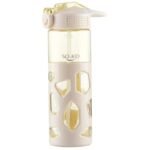 la paille ecolo elegance et securite pour tous beige gourde 578 1