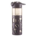 la paille ecolo elegance et securite pour tous cafe gourde 619 1