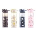 la paille ecolo elegance et securite pour tous gourde 937 1