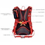 le sac hydratation ultime pour vos aventures en pleine nature 160 1