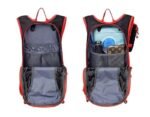 le sac hydratation ultime pour vos aventures en pleine nature 255 1