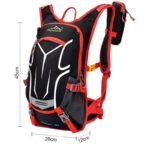le sac hydratation ultime pour vos aventures en pleine nature 374 1