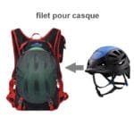 Le Sac Hydratation Ultime Pour Vos Aventures En Pleine Nature!