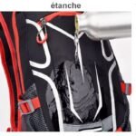 le sac hydratation ultime pour vos aventures en pleine nature 484 1