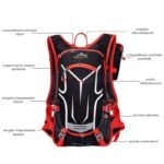 le sac hydratation ultime pour vos aventures en pleine nature 545 1