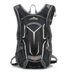 le sac hydratation ultime pour vos aventures en pleine nature 953 1
