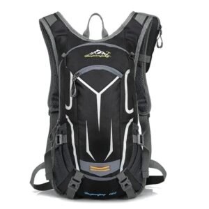 le sac hydratation ultime pour vos aventures en pleine nature 953 1