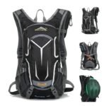 le sac hydratation ultime pour vos aventures en pleine nature 956 1