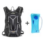 le sac hydratation ultime pour vos aventures en pleine nature gris poche 985 1