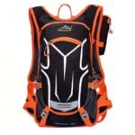 le sac hydratation ultime pour vos aventures en pleine nature orange 611 1