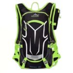 le sac hydratation ultime pour vos aventures en pleine nature vert 994 1
