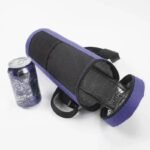 le sac isotherme parfait pour garder ta boisson a la bonne temperature accessoire 262 1