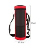 le sac isotherme parfait pour garder ta boisson a la bonne temperature accessoire 448 1