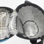 le sac isotherme parfait pour garder ta boisson a la bonne temperature accessoire 631 1