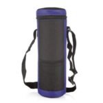 le sac isotherme parfait pour garder ta boisson a la bonne temperature bleu accessoire 457 1