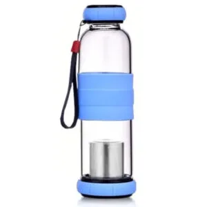 Libérez Votre Créativité Avec Notre Bouteille Detox Innovante ! 2 Libérez Votre Créativité Avec Notre Bouteille Detox Innovante!