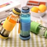 liberez votre creativite avec notre bouteille detox innovante gourde 545 1