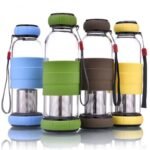 liberez votre creativite avec notre bouteille detox innovante gourde 689 1
