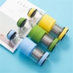 liberez votre creativite avec notre bouteille detox innovante gourde 944 1