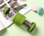liberez votre creativite avec notre bouteille detox innovante vert gourde 951 1