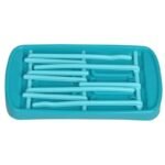 liberez votre cuisine avec le muni pratique et compact accessoire 269 1