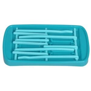 liberez votre cuisine avec le muni pratique et compact accessoire 269 1