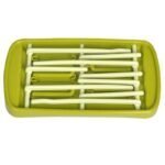 liberez votre cuisine avec le muni pratique et compact accessoire 776 1