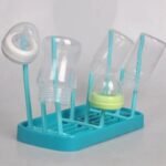 liberez votre cuisine avec le muni pratique et compact accessoire 945 1