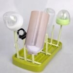 liberez votre cuisine avec le muni pratique et compact accessoire 979 1
