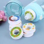 linnovation gourde air taste pour des experiences hydratantes savoureuses 351 1