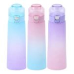 linnovation gourde air taste pour des experiences hydratantes savoureuses 507 1