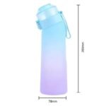 linnovation gourde air taste pour des experiences hydratantes savoureuses 584 1