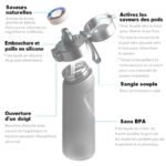 linnovation gourde air taste pour des experiences hydratantes savoureuses 650 1