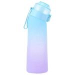 linnovation gourde air taste pour des experiences hydratantes savoureuses bleu 934 1
