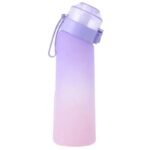 linnovation gourde air taste pour des experiences hydratantes savoureuses violet 900 1