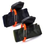 maximisez votre espace avec notre gourde pliable incassable 250 1