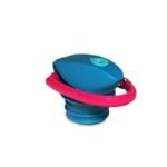maximisez votre espace avec notre gourde pliable incassable 778 1
