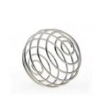 melange parfait la boule en acier inoxydable qui facilite tout 1 piece accessoire 786 1